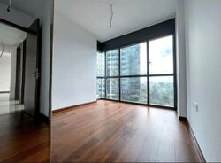 Normanton Park (D5), Apartment #529237401